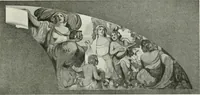 An illustration from International studio (1897)