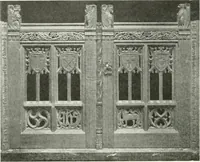 An illustration from International studio (1897)