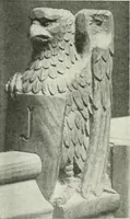An illustration from International studio (1897)