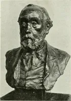 An illustration from International studio (1897)