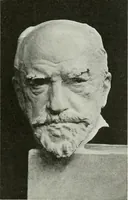 An illustration from International studio (1897)