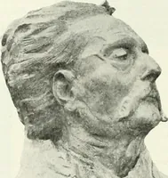 An illustration from International studio (1897)