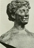 An illustration from International studio (1897)