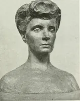 An illustration from International studio (1897)