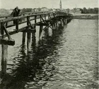 An illustration from International studio (1897)