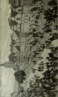 An illustration from International studio (1897)