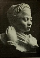 An illustration from International studio (1897)