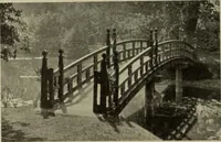 An illustration from International studio (1897)