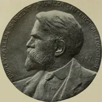 An illustration from International studio (1897)