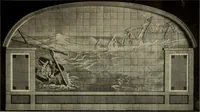An illustration from International studio (1897)