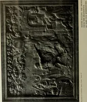 An illustration from International studio (1897)