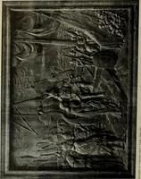An illustration from International studio (1897)