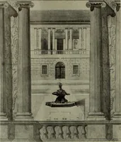 An illustration from International studio (1897)