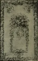 An illustration from International studio (1897)