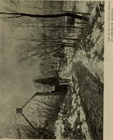 An illustration from International studio (1897)