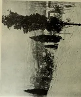 An illustration from International studio (1897)