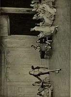 An illustration from International studio (1897)