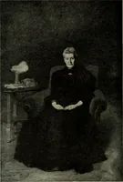 An illustration from International studio (1897)