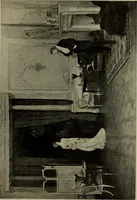 An illustration from International studio (1897)
