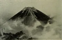 An illustration from International studio (1897)