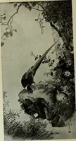 An illustration from International studio (1897)