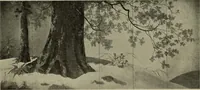 An illustration from International studio (1897)