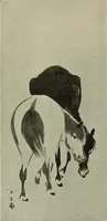 An illustration from International studio (1897)