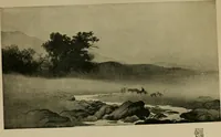 An illustration from International studio (1897)