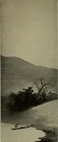 An illustration from International studio (1897)