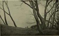 An illustration from International studio (1897)