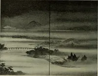 An illustration from International studio (1897)