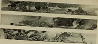 An illustration from International studio (1897)