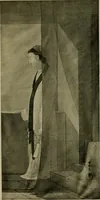An illustration from International studio (1897)