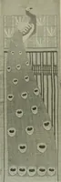 An illustration from International studio (1897)
