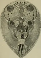 An illustration from International studio (1897)