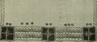 An illustration from International studio (1897)