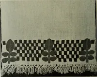 An illustration from International studio (1897)