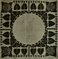 An illustration from International studio (1897)