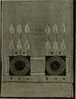 An illustration from International studio (1897)