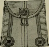 An illustration from International studio (1897)