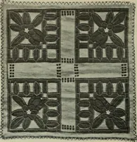An illustration from International studio (1897)