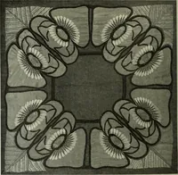 An illustration from International studio (1897)