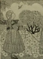 An illustration from International studio (1897)