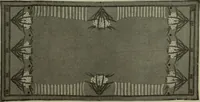 An illustration from International studio (1897)