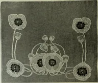 An illustration from International studio (1897)
