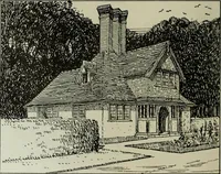 An illustration from International studio (1897)