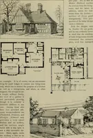 An illustration from International studio (1897)