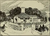 An illustration from International studio (1897)