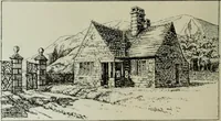 An illustration from International studio (1897)