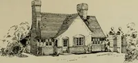 An illustration from International studio (1897)